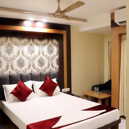 Hotel Royal View New Digha Digha  Esterno foto