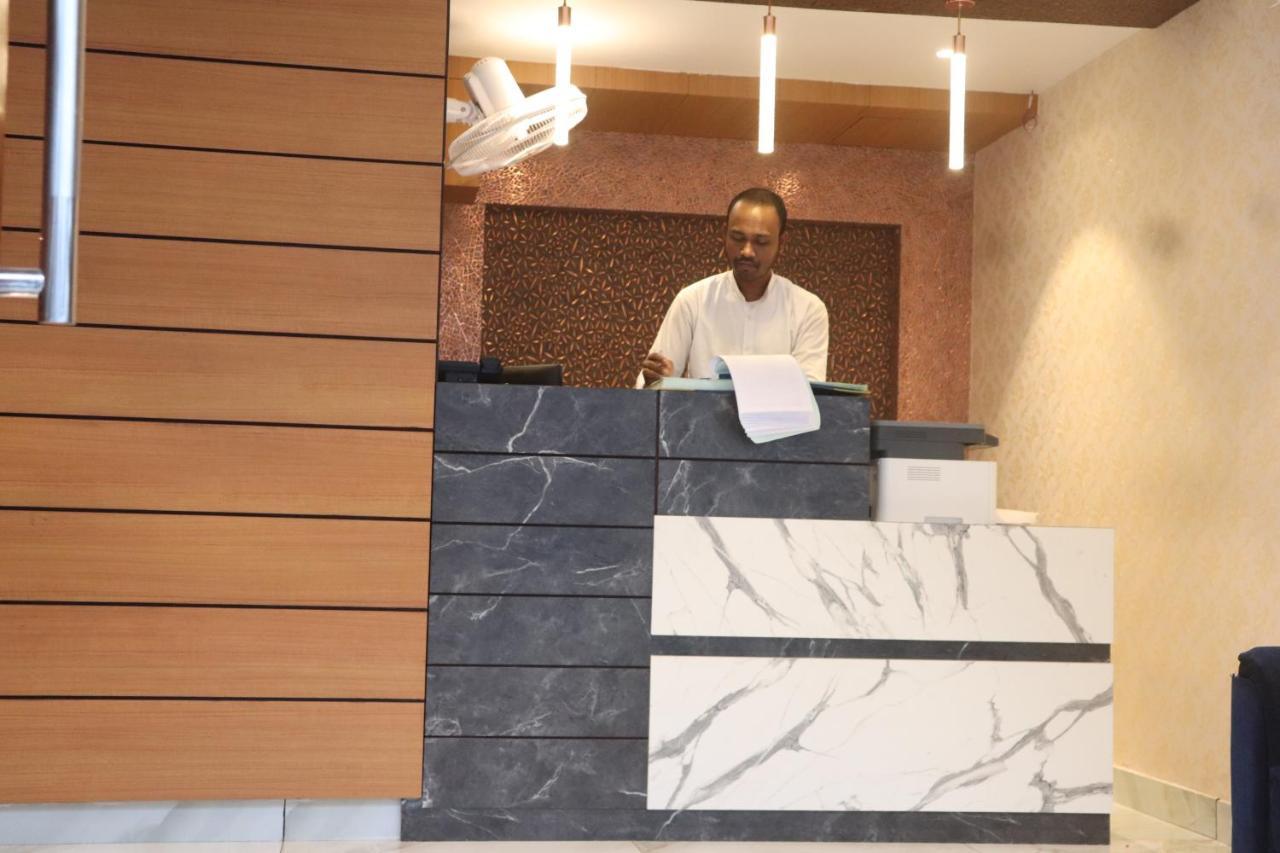 Hotel Royal View New Digha Digha  Esterno foto