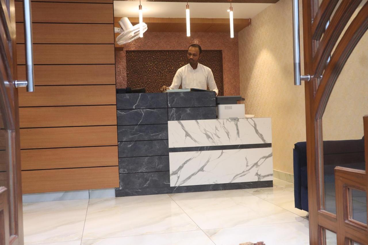 Hotel Royal View New Digha Digha  Esterno foto